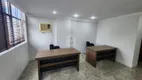 Foto 3 de Sala Comercial à venda, 30m² em Santa Lúcia, Vitória