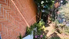 Foto 42 de Casa com 6 Quartos à venda, 150m² em Campo Belo, São Paulo