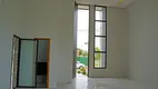 Foto 7 de Casa de Condomínio com 4 Quartos à venda, 259m² em Terras Alpha Residencial 1, Senador Canedo