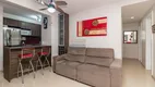 Foto 4 de Apartamento com 3 Quartos à venda, 76m² em Jardim Carvalho, Porto Alegre