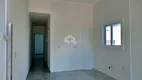 Foto 16 de Casa com 2 Quartos à venda, 52m² em Lago Azul, Estância Velha