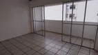 Foto 18 de Apartamento com 3 Quartos à venda, 100m² em Brotas, Salvador