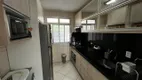Foto 7 de Apartamento com 3 Quartos à venda, 64m² em Estreito, Florianópolis