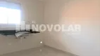 Foto 10 de Apartamento com 2 Quartos à venda, 44m² em Vila Paiva, São Paulo