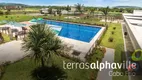 Foto 2 de Lote/Terreno à venda, 388m² em Jardim Pero, Cabo Frio