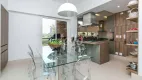 Foto 72 de Apartamento com 5 Quartos para alugar, 393m² em Vila Andrade, São Paulo