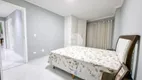 Foto 10 de Apartamento com 4 Quartos à venda, 140m² em Pitangueiras, Guarujá