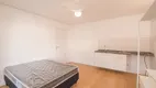 Foto 7 de Apartamento com 1 Quarto para alugar, 18m² em Aclimação, São Paulo