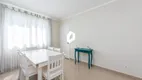 Foto 5 de Casa de Condomínio com 3 Quartos à venda, 126m² em Boa Vista, Curitiba