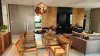 Foto 5 de Apartamento com 4 Quartos à venda, 240m² em Belvedere, Belo Horizonte
