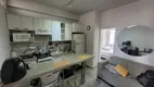 Foto 3 de Apartamento com 2 Quartos à venda, 61m² em Centro, Belo Horizonte