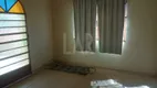 Foto 2 de Casa com 3 Quartos à venda, 187m² em Cachoeirinha, Belo Horizonte