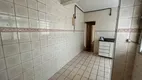 Foto 9 de Apartamento com 2 Quartos à venda, 74m² em Gonzaga, Santos