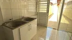 Foto 17 de Casa com 3 Quartos à venda, 260m² em Vila Nogueira, Campinas