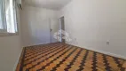 Foto 10 de Apartamento com 2 Quartos à venda, 70m² em Moinhos de Vento, Porto Alegre