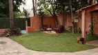Foto 2 de Casa com 4 Quartos à venda, 330m² em Brooklin, São Paulo