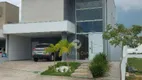 Foto 2 de Casa de Condomínio com 4 Quartos à venda, 247m² em Vila Haro, Sorocaba