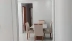 Foto 10 de Apartamento com 1 Quarto à venda, 73m² em Campo Grande, Santos