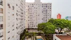 Foto 19 de Apartamento com 3 Quartos à venda, 69m² em Azenha, Porto Alegre
