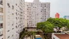 Foto 19 de Apartamento com 3 Quartos à venda, 70m² em Azenha, Porto Alegre