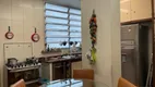Foto 26 de Apartamento com 4 Quartos à venda, 239m² em Jardim América, São Paulo