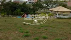 Foto 15 de Lote/Terreno à venda, 327m² em Residencial Paineiras, Piracicaba