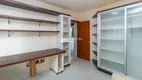 Foto 7 de Apartamento com 3 Quartos à venda, 101m² em Bela Vista, Porto Alegre