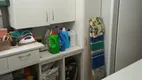 Foto 7 de Apartamento com 3 Quartos à venda, 103m² em Boa Viagem, Recife