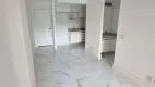 Foto 44 de Apartamento com 1 Quarto para alugar, 42m² em Freguesia- Jacarepaguá, Rio de Janeiro