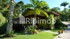 Foto 15 de Casa de Condomínio com 7 Quartos à venda, 5000m² em Praia Vermelha Mambucaba, Angra dos Reis