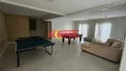 Foto 21 de Apartamento com 2 Quartos à venda, 47m² em Vila Mazzei, São Paulo