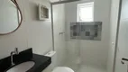 Foto 20 de Apartamento com 2 Quartos à venda, 80m² em Centro, Pinhais