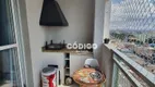 Foto 3 de Apartamento com 4 Quartos à venda, 74m² em Vila Flórida, Guarulhos