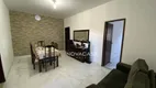 Foto 14 de Casa com 4 Quartos à venda, 174m² em São João Batista, Belo Horizonte