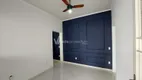 Foto 10 de Casa com 1 Quarto para alugar, 70m² em Chácara Primavera, Campinas