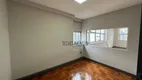 Foto 8 de Sala Comercial à venda, 100m² em Consolação, São Paulo