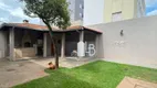 Foto 13 de Casa com 3 Quartos à venda, 187m² em Patrimônio, Uberlândia
