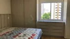 Foto 20 de Apartamento com 1 Quarto para alugar, 42m² em Santana, São Paulo