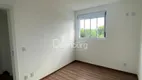 Foto 15 de Apartamento com 2 Quartos à venda, 62m² em Rondônia, Novo Hamburgo