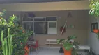 Foto 19 de Casa com 4 Quartos à venda, 90m² em Barra Mar, Barra de São Miguel