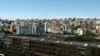 Foto 17 de Apartamento com 3 Quartos à venda, 157m² em Farroupilha, Porto Alegre