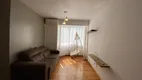 Foto 2 de Apartamento com 2 Quartos à venda, 65m² em Trindade, Florianópolis