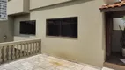 Foto 4 de Sobrado com 3 Quartos à venda, 319m² em Vila Valparaiso, Santo André