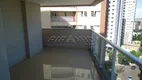 Foto 3 de Apartamento com 3 Quartos à venda, 149m² em Jardim Botânico, Ribeirão Preto