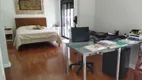 Foto 23 de Apartamento com 3 Quartos à venda, 240m² em Jardim Vitoria Regia, São Paulo