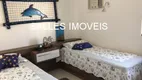 Foto 8 de Apartamento com 3 Quartos à venda, 172m² em Pitangueiras, Guarujá