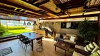 Foto 18 de Apartamento com 3 Quartos à venda, 191m² em Jardins, Aracaju