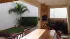 Foto 6 de Casa de Condomínio com 3 Quartos à venda, 221m² em Parque Campolim, Sorocaba