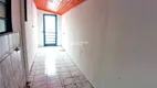 Foto 5 de Casa com 3 Quartos à venda, 60m² em Tancredo Neves, Santa Maria
