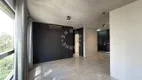 Foto 4 de Apartamento com 1 Quarto à venda, 70m² em Panamby, São Paulo